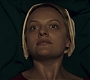 1x01_0916.jpg