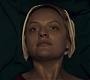 1x01_0917.jpg