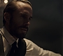 1x01_0918.jpg