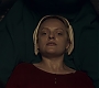 1x01_0919.jpg