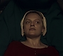 1x01_0921.jpg