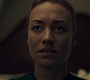 1x01_0923.jpg