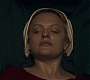 1x01_0925.jpg
