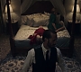 1x01_0933.jpg