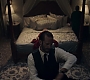 1x01_0935.jpg