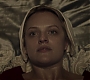 1x01_0937.jpg