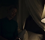 1x01_0941.jpg