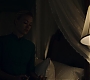 1x01_0943.jpg