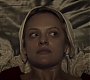 1x01_0945.jpg