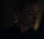 1x01_0947.jpg