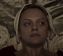 1x01_0949.jpg