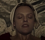 1x01_0951.jpg
