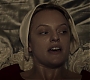 1x01_0955.jpg