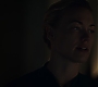 1x01_0957.jpg
