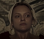 1x01_0959.jpg