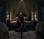 1x01_0963.jpg