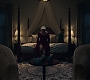 1x01_0964.jpg