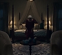 1x01_0965.jpg