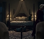 1x01_0967.jpg