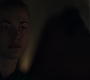 1x01_0968.jpg