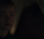 1x01_0971.jpg