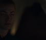 1x01_0973.jpg