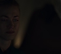 1x01_0975.jpg