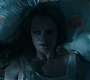 1x01_0977.jpg