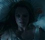 1x01_0979.jpg
