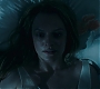1x01_0981.jpg