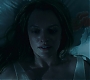 1x01_0983.jpg