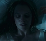 1x01_0984.jpg