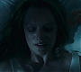 1x01_0985.jpg