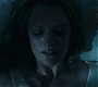 1x01_0986.jpg