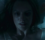 1x01_0987.jpg
