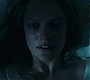 1x01_0988.jpg