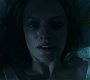 1x01_0989.jpg