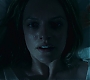 1x01_0990.jpg