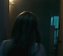 1x01_0991.jpg