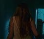 1x01_0992.jpg