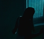 1x01_0993.jpg