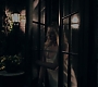 1x01_0994.jpg