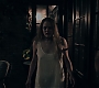 1x01_0995.jpg