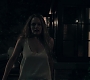 1x01_0996.jpg