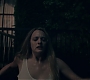 1x01_0997.jpg