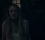 1x01_0998.jpg