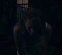 1x01_0999.jpg