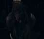 1x01_1000.jpg