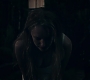 1x01_1001.jpg