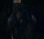 1x01_1002.jpg